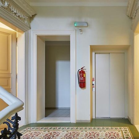 Prague Days - Homey Studio - New Town Extérieur photo